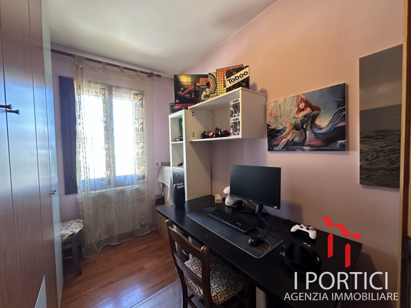 San Dono di Massanzago -

Proponiamo in vendita casa a San Dono di Massanzago, a pochi passi dal ...