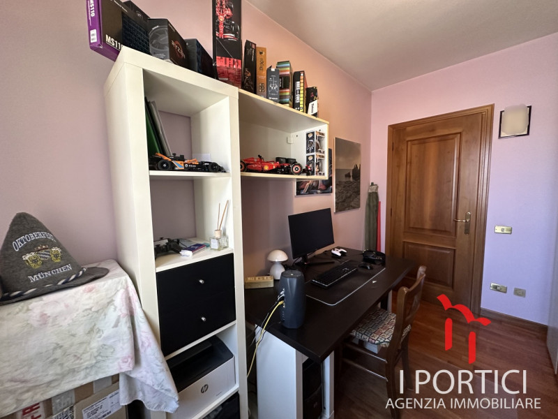 San Dono di Massanzago -

Proponiamo in vendita casa a San Dono di Massanzago, a pochi passi dal ...