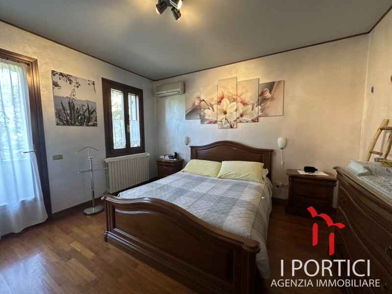 San Dono di Massanzago -

Proponiamo in vendita casa a San Dono di Massanzago, a pochi passi dal ...