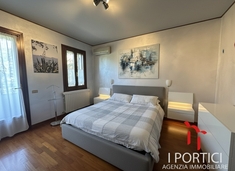 San Dono di Massanzago -

Proponiamo in vendita casa a San Dono di Massanzago, a pochi passi dal ...