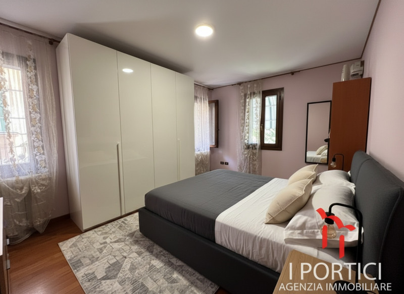 San Dono di Massanzago -

Proponiamo in vendita casa a San Dono di Massanzago, a pochi passi dal ...