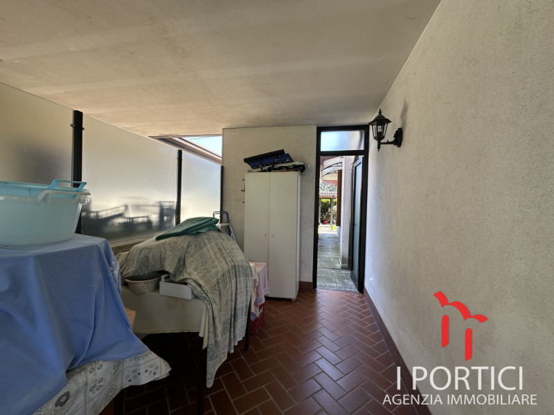 San Dono di Massanzago -

Proponiamo in vendita casa a San Dono di Massanzago, a pochi passi dal ...