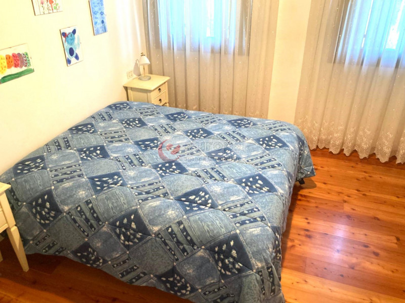 BOLZANO VICENTINO (VI) circondata da un ambiente agreste proponiamo in vendita porzione di rustic...