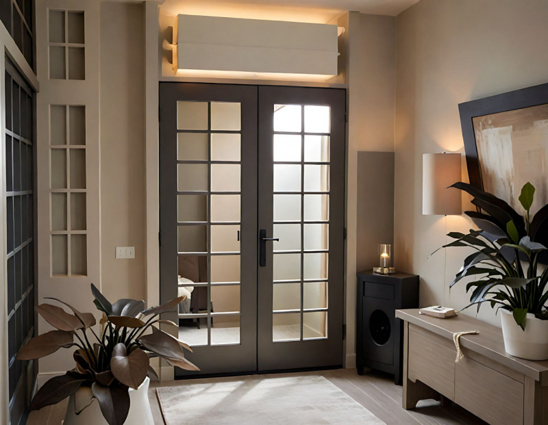 (Per INFO Vittorio 3517343301) Nel cuore di Megliadino San Vitale, in posizione centrale e comoda...