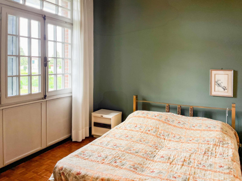 (Per INFO Vittorio 3517343301) Nel cuore di Megliadino San Vitale, in posizione centrale e comoda...