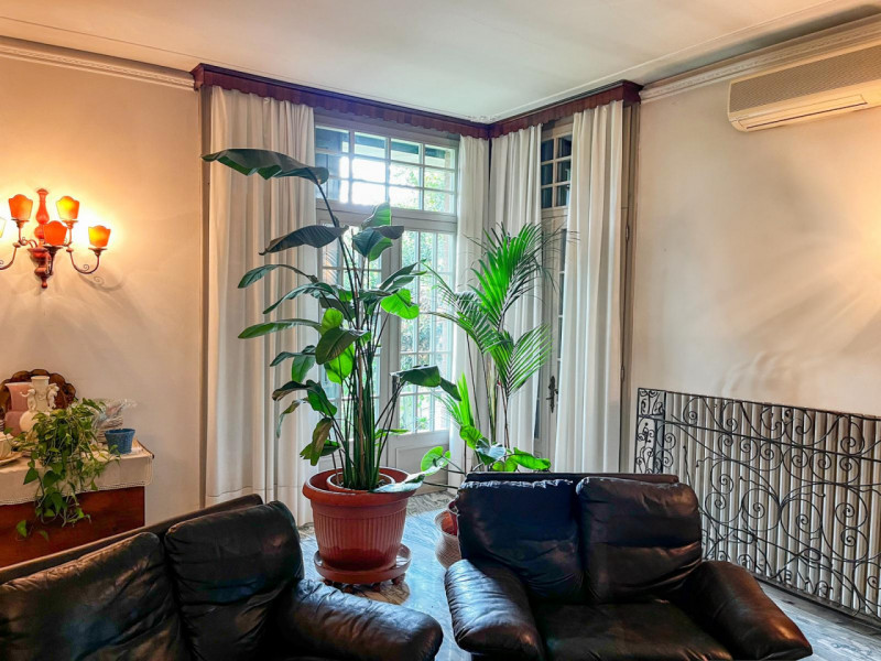 (Per INFO Vittorio 3517343301) Nel cuore di Megliadino San Vitale, in posizione centrale e comoda...