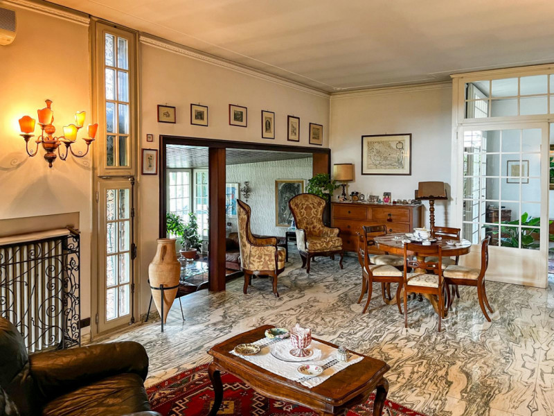 (Per INFO Vittorio 3517343301) Nel cuore di Megliadino San Vitale, in posizione centrale e comoda...