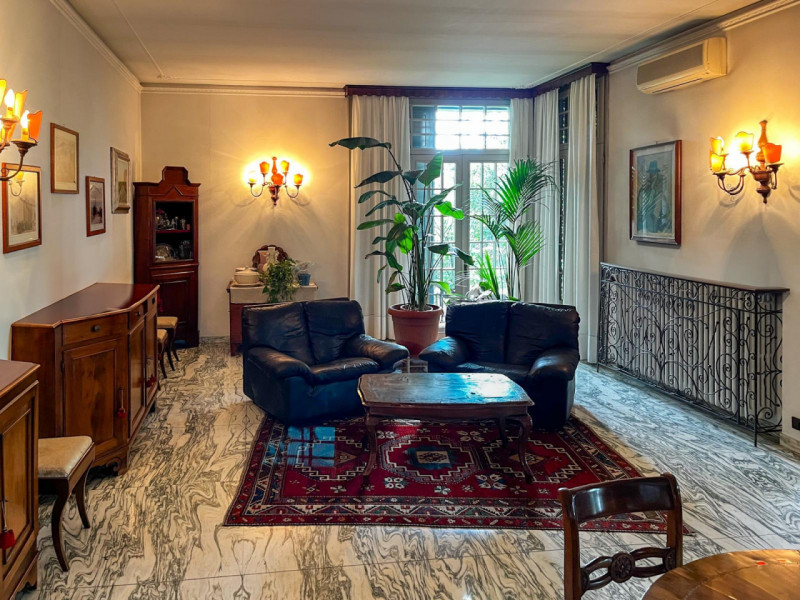 (Per INFO Vittorio 3517343301) Nel cuore di Megliadino San Vitale, in posizione centrale e comoda...