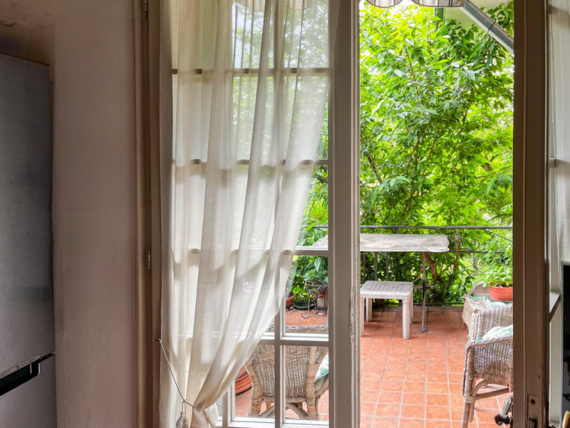 (Per INFO Vittorio 3517343301) Nel cuore di Megliadino San Vitale, in posizione centrale e comoda...