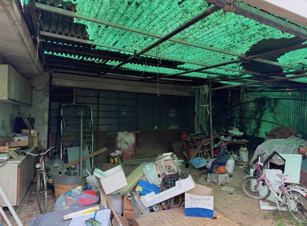 In una tranquilla e ricercata zona residenziale di Bertesina, proponiamo in vendita una casa sing...