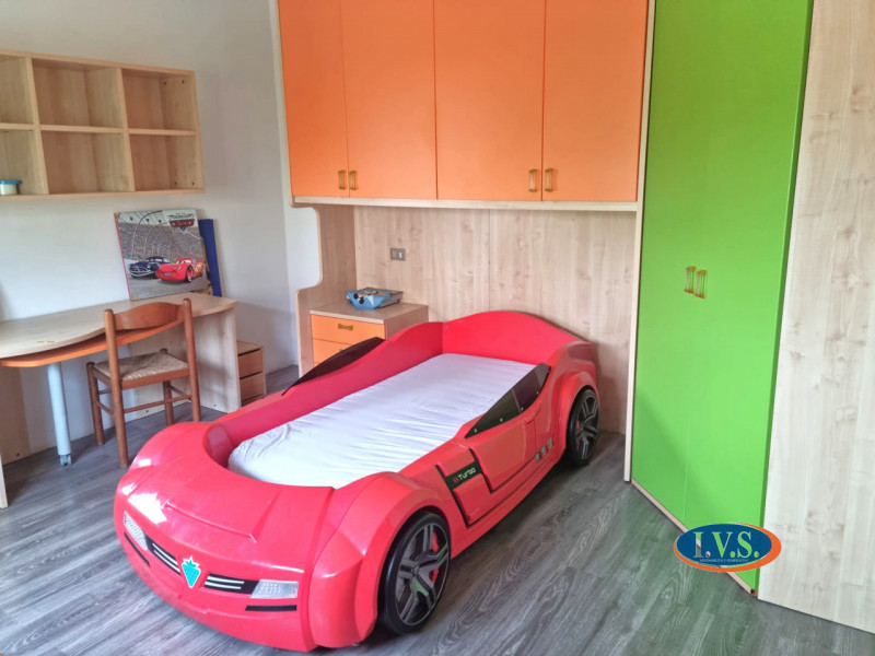 GRISIGNANO DI ZOCCO (VI) : in centro paese a pochi passi da ogni comodità proponiamo in vendita C...