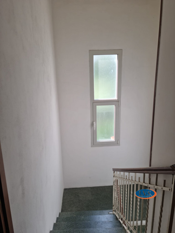 GRISIGNANO DI ZOCCO (VI) : in centro paese a pochi passi da ogni comodità proponiamo in vendita C...