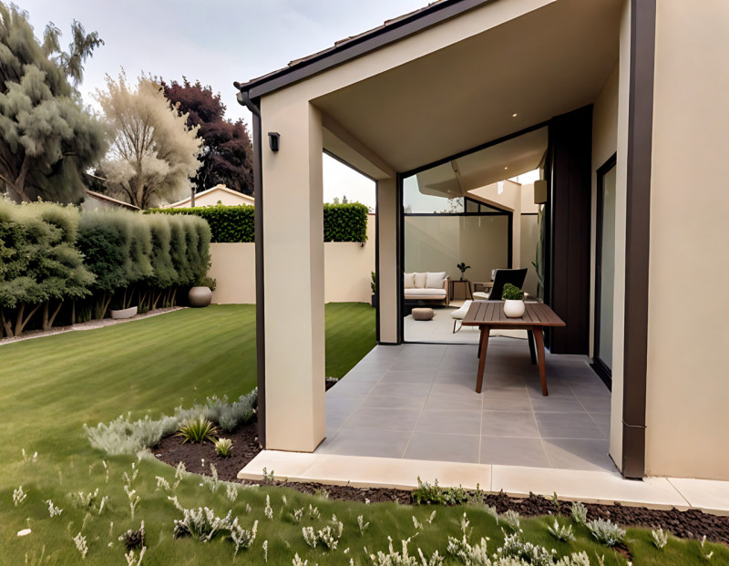 (Per INFO Stefania 3409601861) Scopri questa straordinaria bifamiliare in vendita a Mercato Vecch...