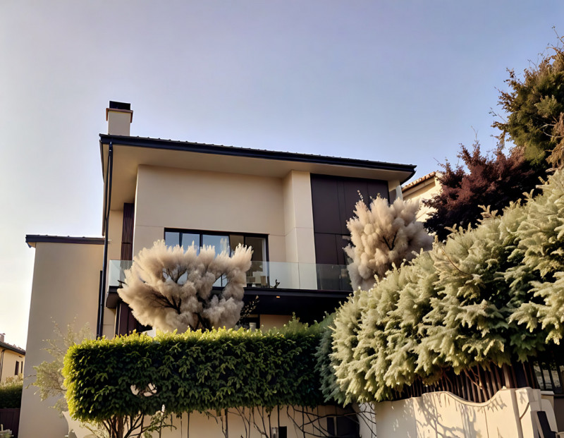 (Per INFO Stefania 3409601861) Scopri questa straordinaria bifamiliare in vendita a Mercato Vecch...