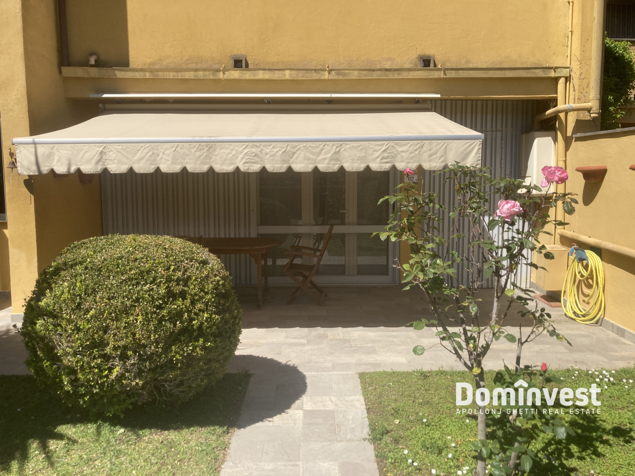 immagine annuncio 2 di 11
