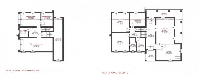 Oggi vi proponiamo una casa singola ad Arzergrande situata in posizione comoda a raggiungere qual...