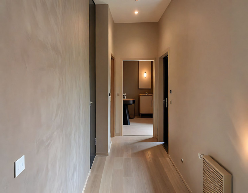 (Per INFO Vittorio 3517343301) Nel cuore di Sant'Urbano, un caratteristico paesino immerso nella ...