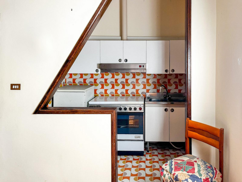 (Per INFO Vittorio 3517343301) Nel cuore di Sant'Urbano, un caratteristico paesino immerso nella ...