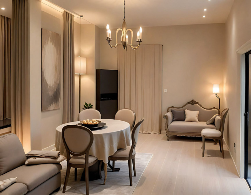 (Per INFO Vittorio 3517343301) Nel cuore di Sant'Urbano, un caratteristico paesino immerso nella ...