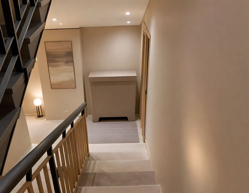 (Per INFO Vittorio 3517343301) Nel cuore di Sant'Urbano, un caratteristico paesino immerso nella ...