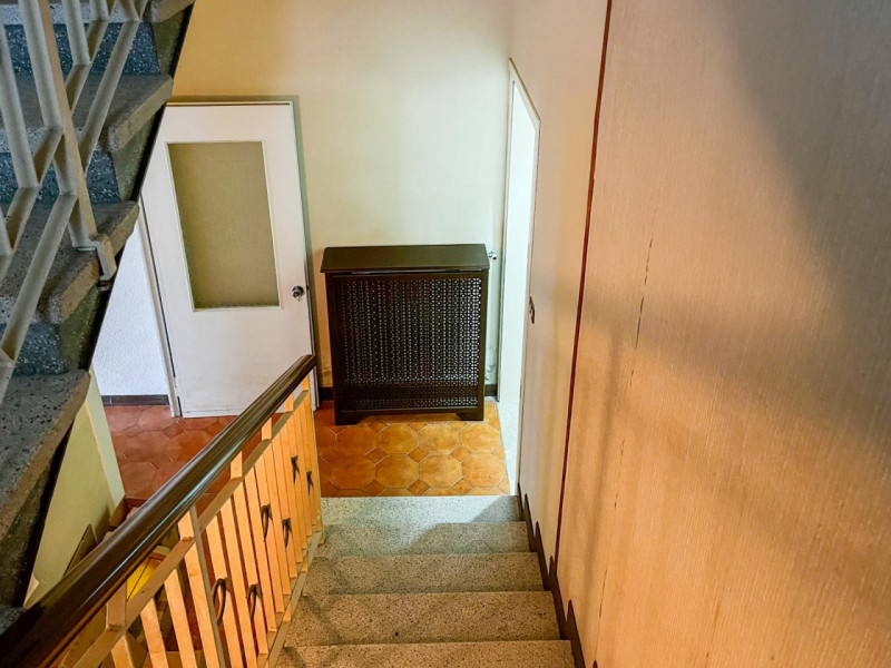 (Per INFO Vittorio 3517343301) Nel cuore di Sant'Urbano, un caratteristico paesino immerso nella ...