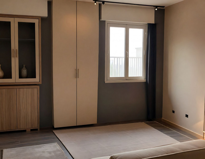 (Per INFO Vittorio 3517343301) Nel cuore di Sant'Urbano, un caratteristico paesino immerso nella ...