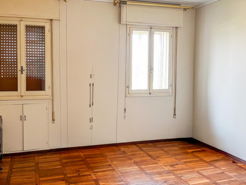 (Per INFO Vittorio 3517343301) Nel cuore di Sant'Urbano, un caratteristico paesino immerso nella ...