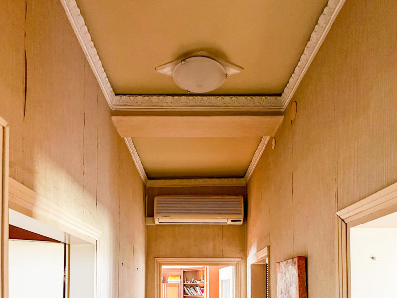 (Per INFO Vittorio 3517343301) Nel cuore di Sant'Urbano, un caratteristico paesino immerso nella ...