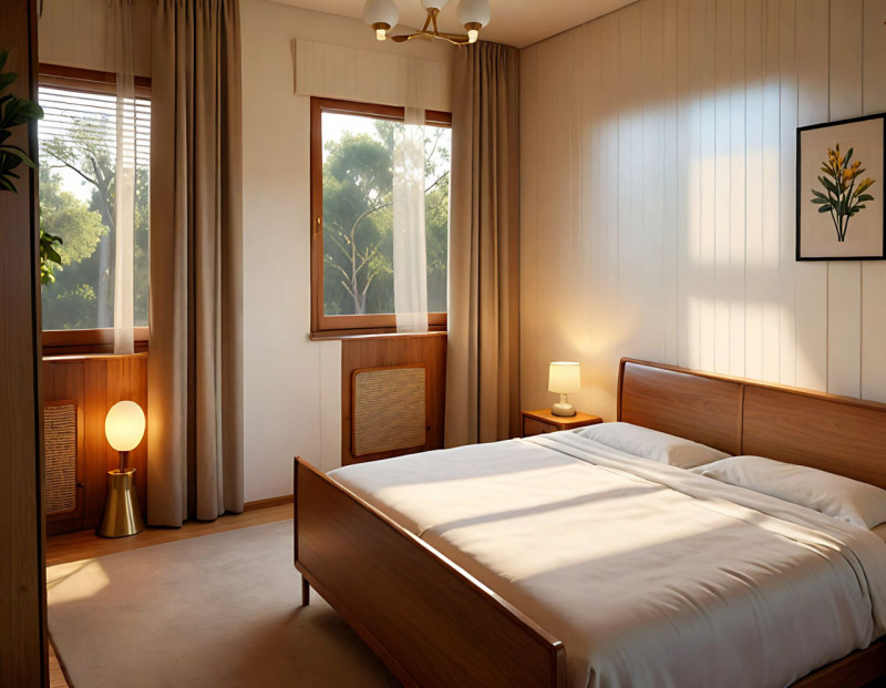 (Per INFO Vittorio 3517343301) Nel cuore di Sant'Urbano, un caratteristico paesino immerso nella ...