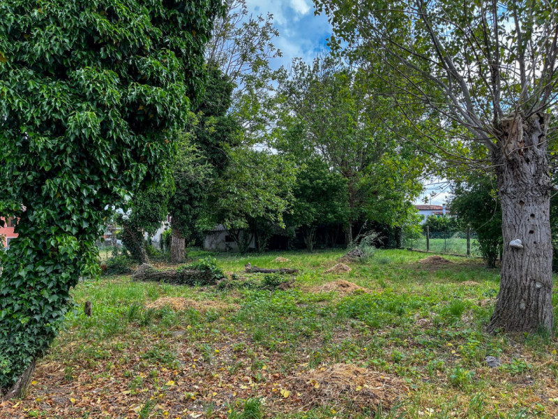 (Per INFO Vittorio 3517343301) Nel cuore di Sant'Urbano, un caratteristico paesino immerso nella ...