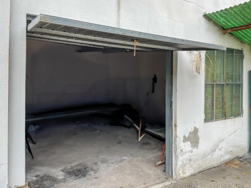 (Per INFO Vittorio 3517343301) Nel cuore di Sant'Urbano, un caratteristico paesino immerso nella ...