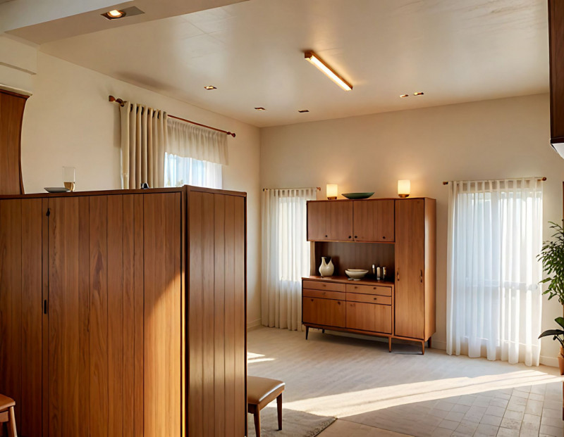 (Per INFO Vittorio 3517343301) Nel cuore di Sant'Urbano, un caratteristico paesino immerso nella ...