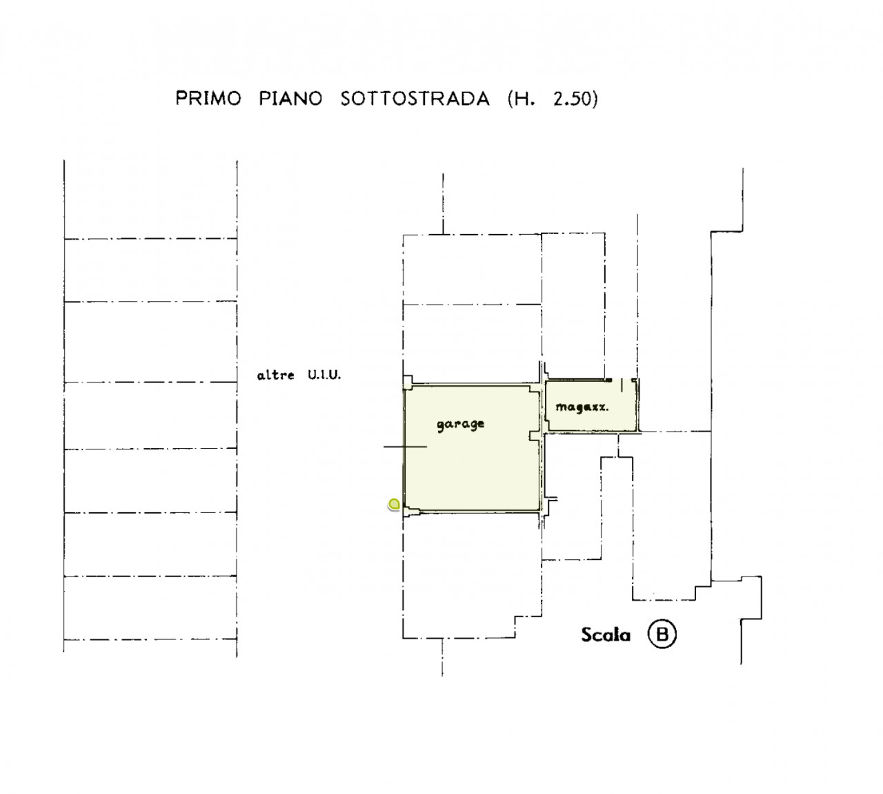 Spazioso Appartamento Pentalocale in Vendita a Castelfranco Veneto