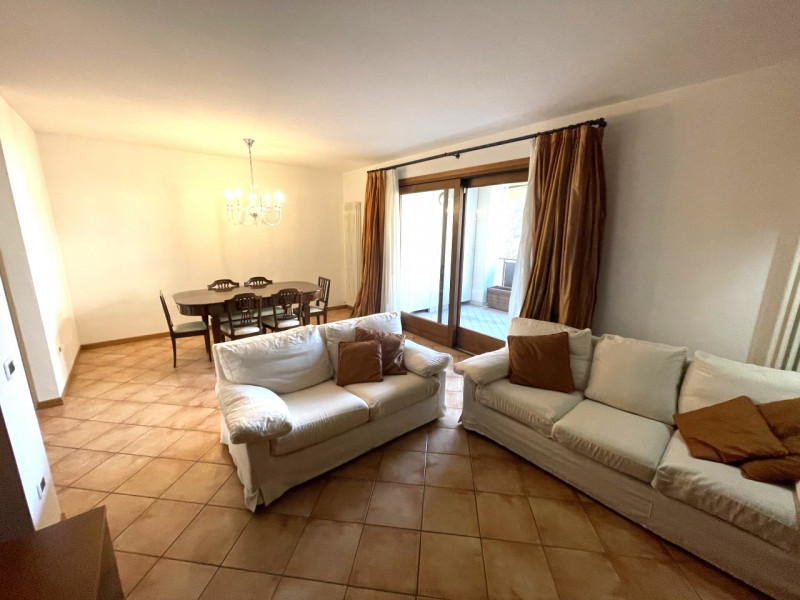 (Per INFO Roberto 3453195338) Se stai cercando la casa ideale per la tua famiglia, non perdere l'...