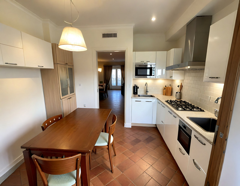 (Per INFO Roberto 3453195338) Se stai cercando la casa ideale per la tua famiglia, non perdere l'...