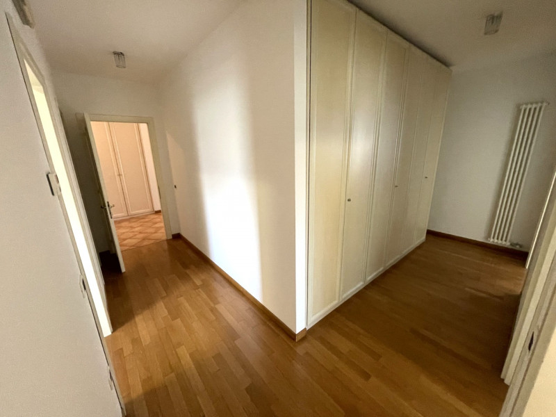 (Per INFO Roberto 3453195338) Se stai cercando la casa ideale per la tua famiglia, non perdere l'...