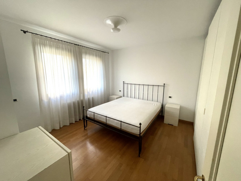 (Per INFO Roberto 3453195338) Se stai cercando la casa ideale per la tua famiglia, non perdere l'...