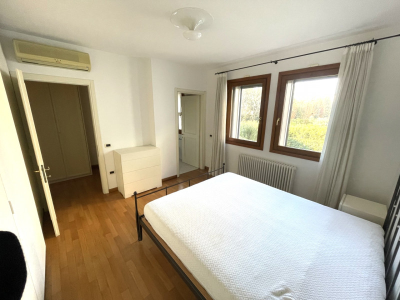 (Per INFO Roberto 3453195338) Se stai cercando la casa ideale per la tua famiglia, non perdere l'...