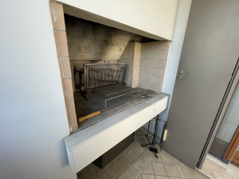 (Per INFO Roberto 3453195338) Se stai cercando la casa ideale per la tua famiglia, non perdere l'...