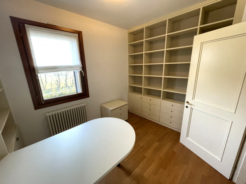 (Per INFO Roberto 3453195338) Se stai cercando la casa ideale per la tua famiglia, non perdere l'...