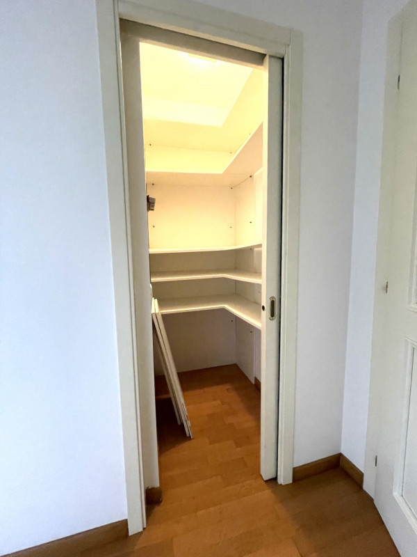 (Per INFO Roberto 3453195338) Se stai cercando la casa ideale per la tua famiglia, non perdere l'...