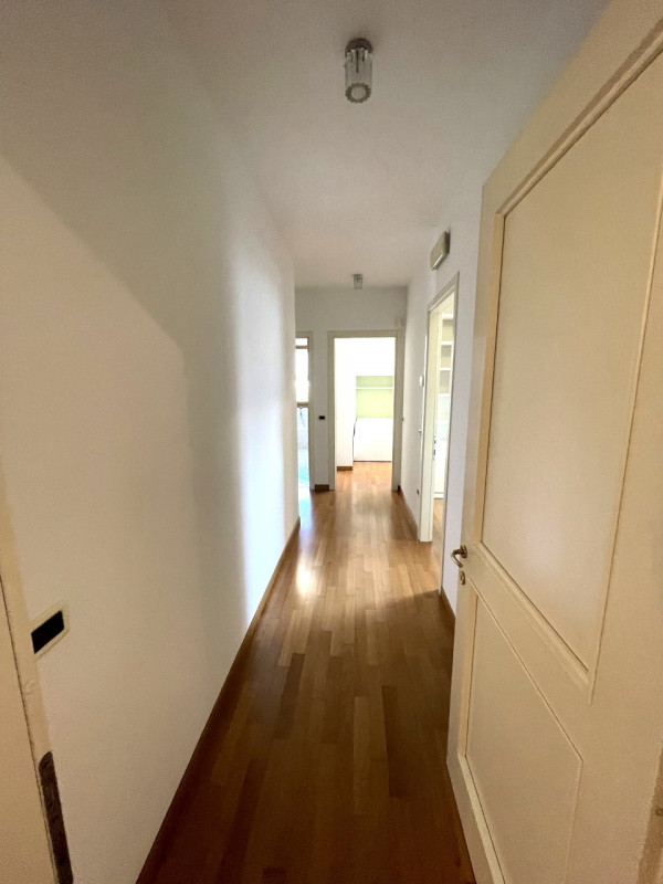 (Per INFO Roberto 3453195338) Se stai cercando la casa ideale per la tua famiglia, non perdere l'...