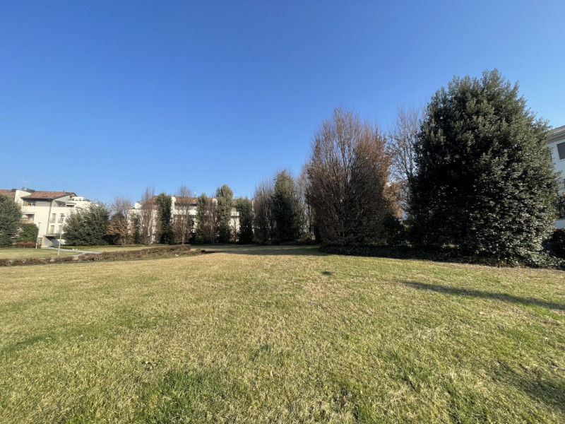 (Per INFO Roberto 3453195338) Se stai cercando la casa ideale per la tua famiglia, non perdere l'...