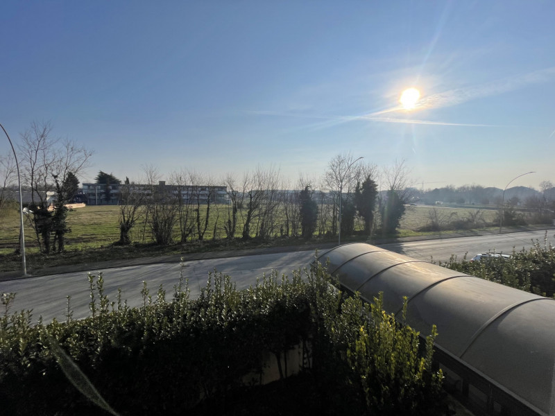 (Per INFO Roberto 3453195338) Se stai cercando la casa ideale per la tua famiglia, non perdere l'...