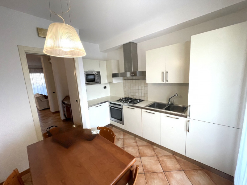 (Per INFO Roberto 3453195338) Se stai cercando la casa ideale per la tua famiglia, non perdere l'...