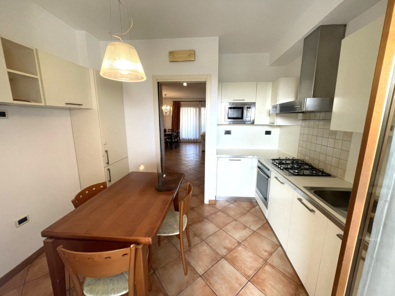 (Per INFO Roberto 3453195338) Se stai cercando la casa ideale per la tua famiglia, non perdere l'...