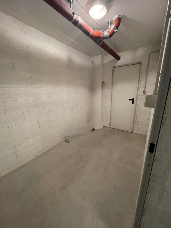 (Per INFO Roberto 3453195338) Se stai cercando la casa ideale per la tua famiglia, non perdere l'...