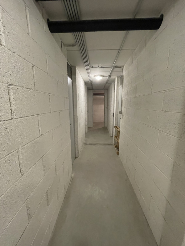 (Per INFO Roberto 3453195338) Se stai cercando la casa ideale per la tua famiglia, non perdere l'...