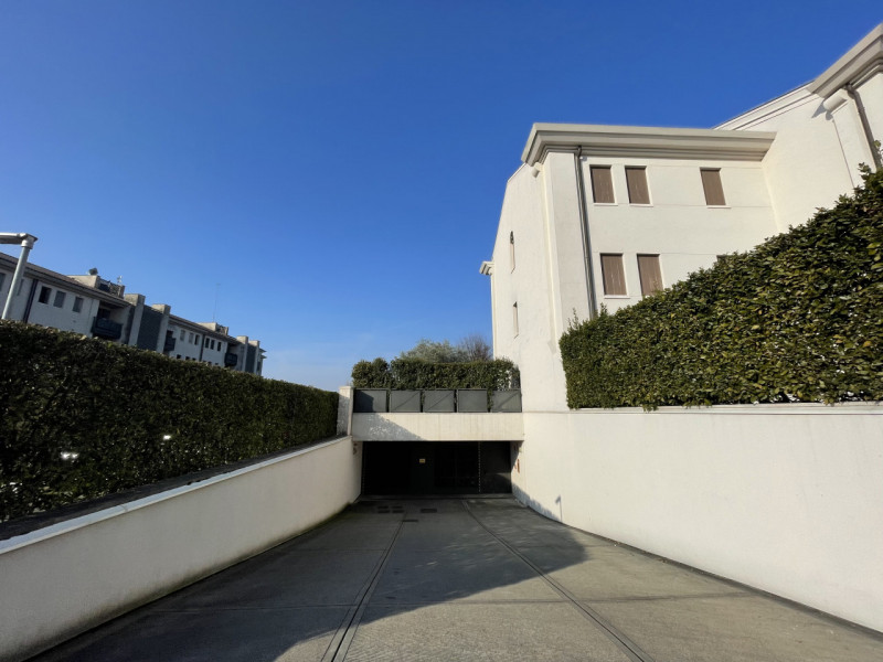 (Per INFO Roberto 3453195338) Se stai cercando la casa ideale per la tua famiglia, non perdere l'...