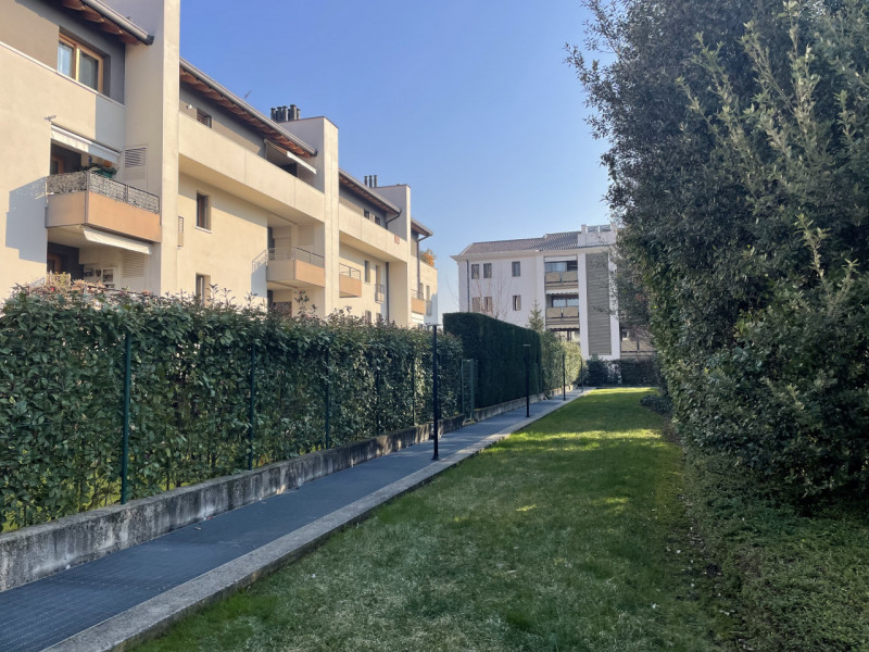 (Per INFO Roberto 3453195338) Se stai cercando la casa ideale per la tua famiglia, non perdere l'...